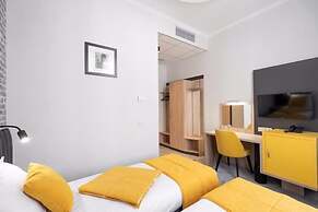 Adeo Hotel