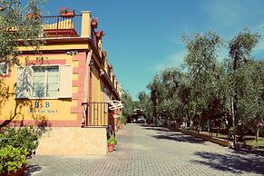 Villa Vale Mery