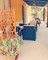 Villa Vale Mery