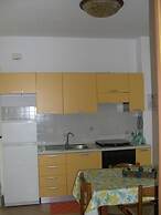 Villa Vale Mery