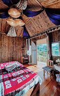 Moc Glamping & Ecohouse