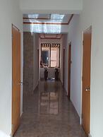 Hotel Dralha