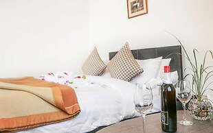 Hotel Dralha