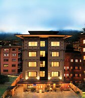 Hotel Dralha