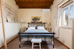 The Swallow's Seaview Nest by Konnect