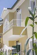 Domus Lux Houses by Konnect
