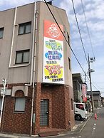 Arks Inn Omori