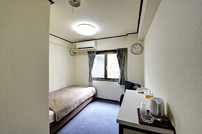 Arks Inn Omori