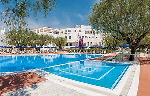 Hotel Torre Oliva