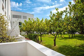 Hotel Torre Oliva