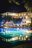 Hotel Torre Oliva