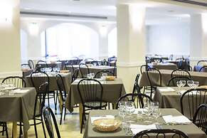 Hotel Torre Oliva