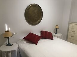 Apartamento Edificio Dianium 1
