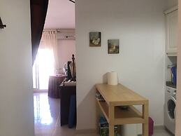 Apartamento Edificio Dianium 1