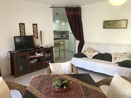 Apartamento Edificio Dianium 1