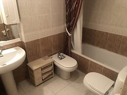 Apartamento Edificio Dianium 1