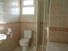 Apartamento La Fontana