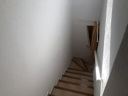 Apartamento El Poblet