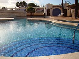 Apartamento El Retiro 2