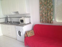 Apartamento Los Jazmines