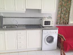 Apartamento Los Jazmines
