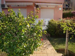 Apartamento Los Jazmines