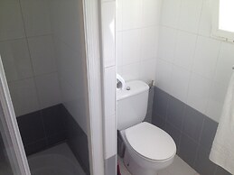 Apartamento Los Jazmines