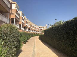 Apartamento Mediterraneo Playa II