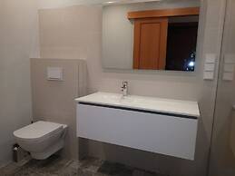 Apartamento L'Escala
