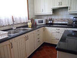 Apartamento L'Escala