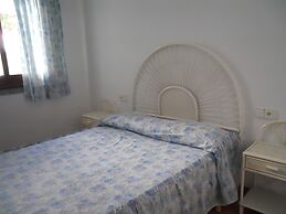 Apartamento L'Escala