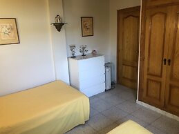 Apartamento Torre Almadrava