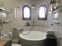 Apartamento Torre Almadrava