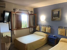 Apartamento Torre Almadrava