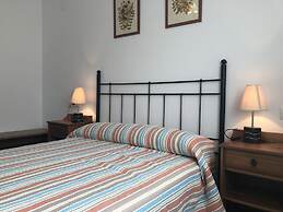 Apartamento Los Carmenes