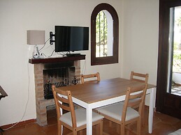Apartamento Los Almendros 3