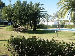 Apartamento Los Almendros 3