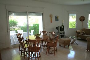 Apartamento Augusta Eagle
