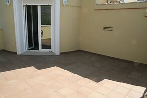 Apartamento Augusta Eagle