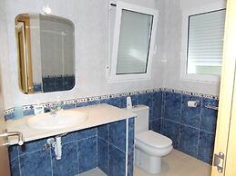 Apartamento Augusta Eagle