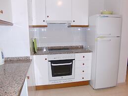 Apartamento Augusta Eagle