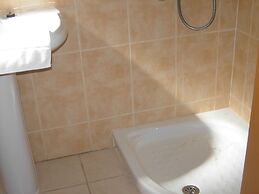 Apartamento Pinares Birdie