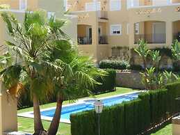 Apartamento Pinares Birdie