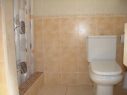 Apartamento Pinares Birdie