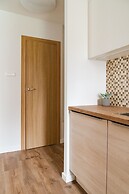 Warsaw Concierge Saska