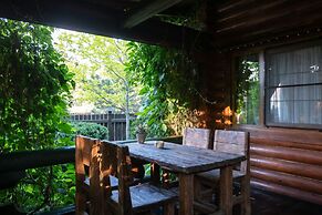 Old House Resort & SPA