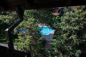 Old House Resort & SPA