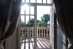 Old House Resort & SPA
