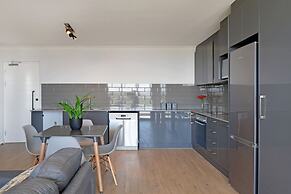 The Winchester 807