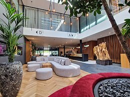 Tailormade Hotel SIHLPARK Schindellegi